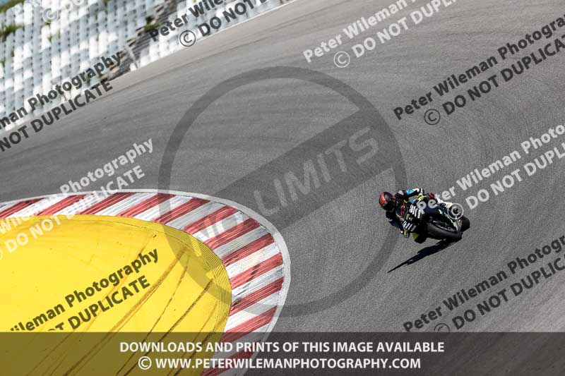 may 2019;motorbikes;no limits;peter wileman photography;portimao;portugal;trackday digital images